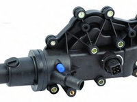 Termostat,lichid racire RENAULT MODUS / GRAND MODUS (F/JP0_) (2004 - 2020) MEAT & DORIA 92539