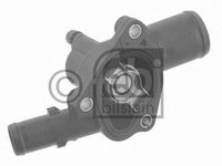 Termostat lichid racire RENAULT TWINGO II CN0 FEBI BILSTEIN 24124