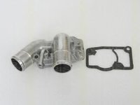 Termostat,lichid racire SAAB 9-5 limuzina (YS3E), SAAB 9-5 combi (YS3E), OPEL VECTRA C - TRISCAN 8620 13792