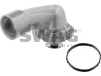 Termostat lichid racire SAAB 900 II SWAG 40 91 9595