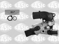 Termostat,lichid racire - SASIC 9000043
