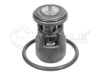 Termostat lichid racire SEAT ALTEA XL (5P5, 5P8) - OEM - MEYLE ORIGINAL GERMANY: 1001211025|100 121 1025 - W02319714 - LIVRARE DIN STOC in 24 ore!!!