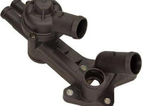 Termostat,lichid racire SEAT IBIZA IV ST (6J8, 6P8) Turism, 03.2010 - 07.2016 Maxgear 18-0477