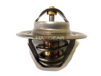 Termostat lichid racire SEAT IBIZA Mk III (6K1) - OEM - MAXGEAR: 67-0011 - W02296531 - LIVRARE DIN STOC in 24 ore!!!