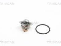 Termostat lichid racire SEAT LEON 1P1 TRISCAN 86207188