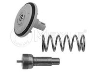 Termostat lichid racire SKODA CITIGO - OEM - MAXGEAR: 67-0065 - W02753922 - LIVRARE DIN STOC in 24 ore!!!