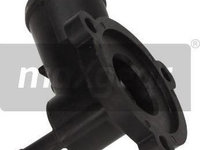 Termostat,lichid racire SKODA FELICIA Cube (6U5) Van, 11.1995 - 12.2001 Maxgear 18-0216