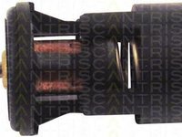 Termostat lichid racire SKODA OCTAVIA Combi 1U5 TRISCAN 862010187