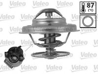 Termostat lichid racire SSANGYONG MUSSO FJ VALEO 819873