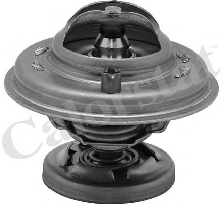 Termostat lichid racire SSANGYONG REXTON (GAB_) - Cod intern: W20003007 - LIVRARE DIN STOC in 24 ore!!!
