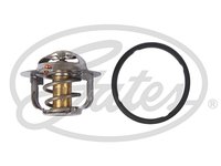 Termostat lichid racire SUBARU LEGACY V combi BM BR GATES TH52488G1