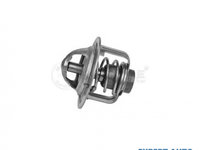 Termostat,lichid racire Suzuki ALTO (HA11) 1994-1998 #2 1767079000