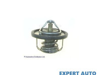 Termostat,lichid racire Suzuki BALENO (EG) 1995-2002 #2 04594008