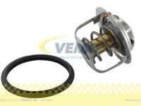 Termostat lichid racire SUZUKI IGNIS FH VEMO V64990009