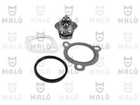 Termostat lichid racire SUZUKI JIMNY FJ MALN TER066