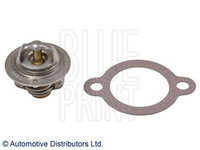 Termostat lichid racire SUZUKI JIMNY (FJ) - OEM - BLUE PRINT: ADK89203 - Cod intern: W02137753 - LIVRARE DIN STOC in 24 ore!!!