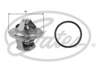 Termostat,lichid racire (TH39374G1 GAT) FORD