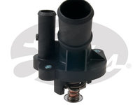 Termostat,lichid racire (TH45182G1 GAT) FORD,FORD ASIA / OCEANIA,FORD AUSTRALIA,FORD USA,LINCOLN,MAZDA,MERCURY