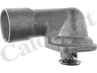 Termostat,lichid racire (TH624992J CALORSTAT by Vernet) HYUNDAI,OPEL,SAAB,VAUXHALL