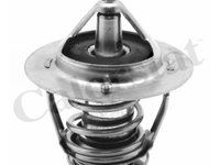 Termostat,lichid racire (TH629782J CALORSTAT by Vernet) CHRYSLER,HYUNDAI,INFINITI,KIA,LEXUS,MITSUBISHI,NISSAN,OPEL,TOYOTA,VAUXHALL,VOLVO