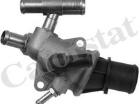 Termostat,lichid racire (TH649083J CALORSTAT by Vernet) ALFA ROMEO,FIAT,LANCIA