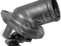 Termostat lichid racire TH6501 82J CALORSTAT BY VERNET pentru Opel Omega