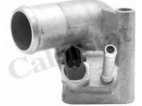 Termostat,lichid racire (TH651792J CALORSTAT by Vernet) OPEL,SAAB,VAUXHALL