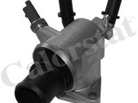 Termostat,lichid racire (TH697888J CALORSTAT by Vernet) ALFA ROMEO,CADILLAC,FIAT,OPEL,SAAB,SCANIA,SUZUKI,VAUXHALL