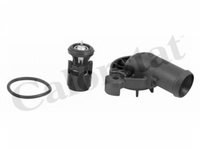 Termostat,lichid racire (TH9274W287J CALORSTAT by Vernet) SEAT,SKODA,VW