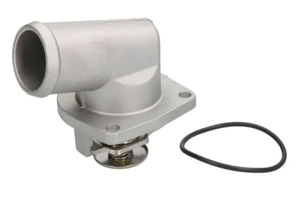 Termostat Thermotec Opel Vectra B 1995-2002 90536262 D2X020TT nou de ...