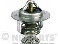 Termostat lichid racire TOYOTA COROLLA Liftback E11 NIPPARTS J1535007