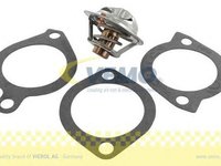 Termostat lichid racire TOYOTA COROLLA Liftback E10 VEMO V32991702