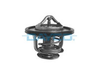 Termostat,lichid racire Toyota COROLLA Verso (ZDE12_, CDE12_) 2001-2004 #2 11537791072