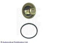 Termostat,lichid racire TOYOTA LAND CRUISER - BUNDERA (PZJ7_, KZJ7_, HZJ7_, BJ7_, LJ7_, RJ7, TOYOTA LAND CRUISER (_J6_), TOYOTA DYNA 200 platou / sasi