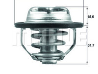 Termostat,lichid racire (TX12282 MAH) ALFA ROMEO,BUICK,CADILLAC,CHEVROLET,FIAT,OPEL,SAAB,SANTANA,VAUXHALL