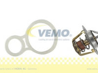 Termostat lichid racire V20-99-1280 VEMO pentru Mitsubishi Eclipse