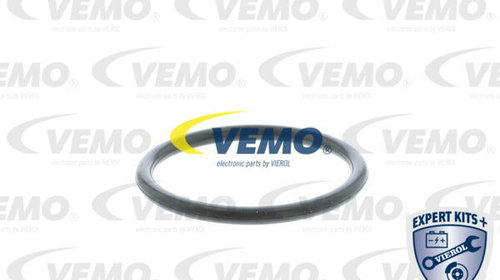 Termostat lichid racire V40-99-0009 VEMO pent