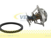 Termostat lichid racire V95-99-0006 VEMO pentru Volvo 960 Volvo 850 Renault Laguna Volvo S40 Volvo V40 Renault Safrane Volvo S70 Volvo V70 Volvo S90 Volvo V90 Volvo C70 Volvo S80 Volvo Xc70 Volvo S60