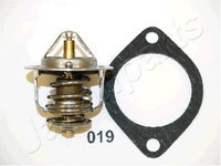 Termostat,lichid racire (VA019 JAPANPARTS) HYUNDAI,KIA