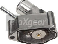 Termostat,lichid racire VAUXHALL VECTRA (B) (J96) Hatchback, 08.1995 - 07.2003 Maxgear 67-0028