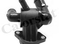 Termostat lichid racire VOLKSWAGEN EOS (1F7, 1F8) - OEM - MAXGEAR: 18-0612 - LIVRARE DIN STOC in 24 ore!!!