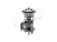 Termostat,lichid racire Volkswagen VW CADDY IV combi (Saab, SAJ) 2015-2016 #2 04L121113B