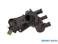 Termostat,lichid racire Volkswagen VW GOLF Mk IV (1J1) 1997-2005 #2 032121111AE