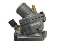 Termostat,lichid racire VOLVO S80 I (TS, XY) (1998 - 2006) WAHLER 4817.90D piesa NOUA