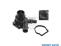 Termostat,lichid racire Volvo S80 II (AS) 2006-2016 #2 28910