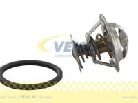 Termostat lichid racire VOLVO XC70 CROSS COUNTRY VEMO V95990006