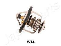 Termostat,lichid racire (VTW14 JAPANPARTS) CHEVROLET,OPEL,VAUXHALL