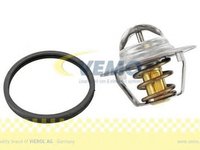 Termostat lichid racire VW BORA 1J2 VEMO V42990001