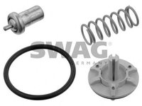 Termostat lichid racire VW EOS 1F7 1F8 SWAG 30 93 6844