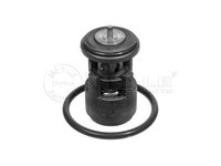 Termostat lichid racire VW Golf 4 IV 1J1 1.4 16V MEYLE